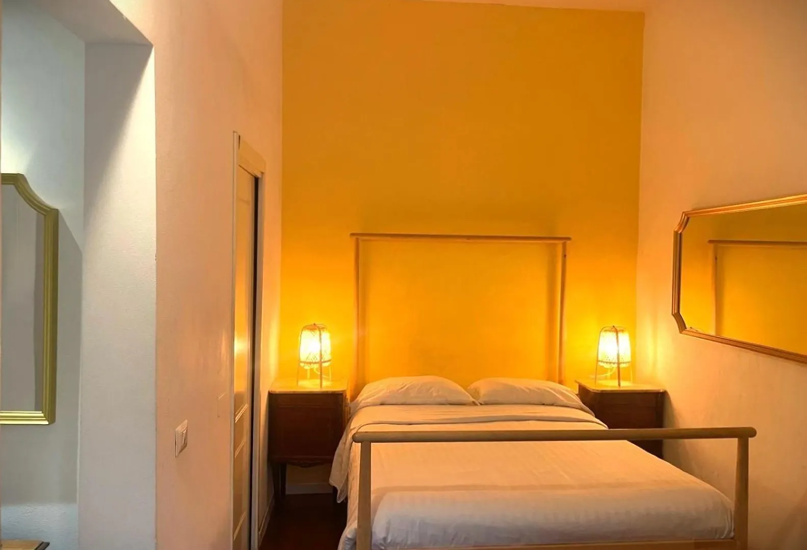 Casa Milano - Milan Eye Apartman 0*,  Olaszország